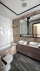 Perfect Ten (D10), Apartment #572569761